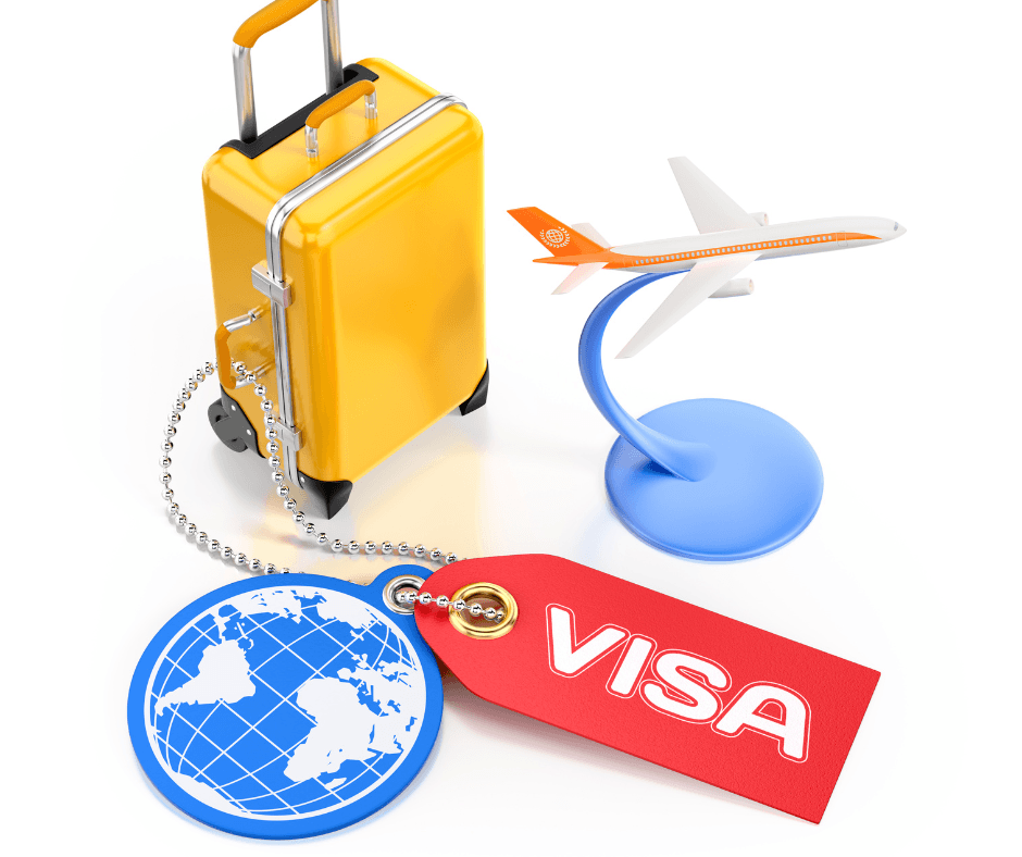 Dịch vụ Visa Mỹ 1 Dịch Vụ Visa Mỹ
