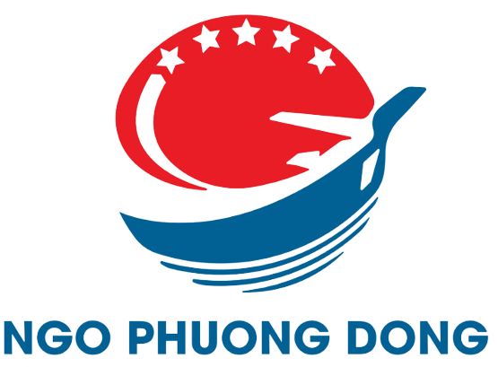 Ngô Phương Đông Travel