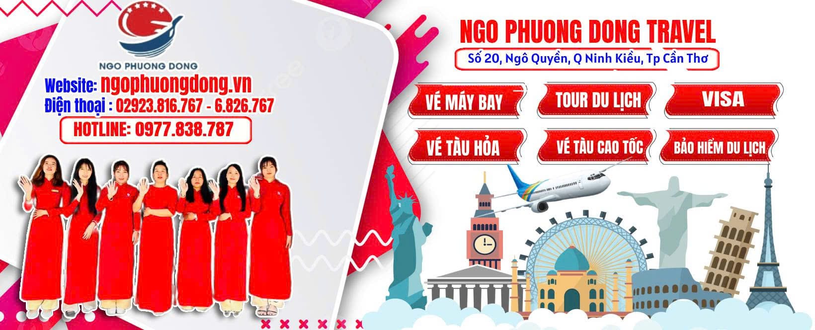 Giới thiệu 1 Trang Chủ Vé Máy Bay Giá Rẻ Cần Thơ