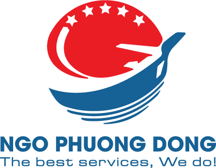Đặt vé máy bay giá rẻ Cần Thơ