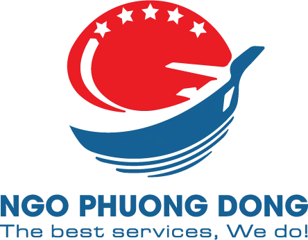Đặt vé máy bay giá rẻ Cần Thơ
