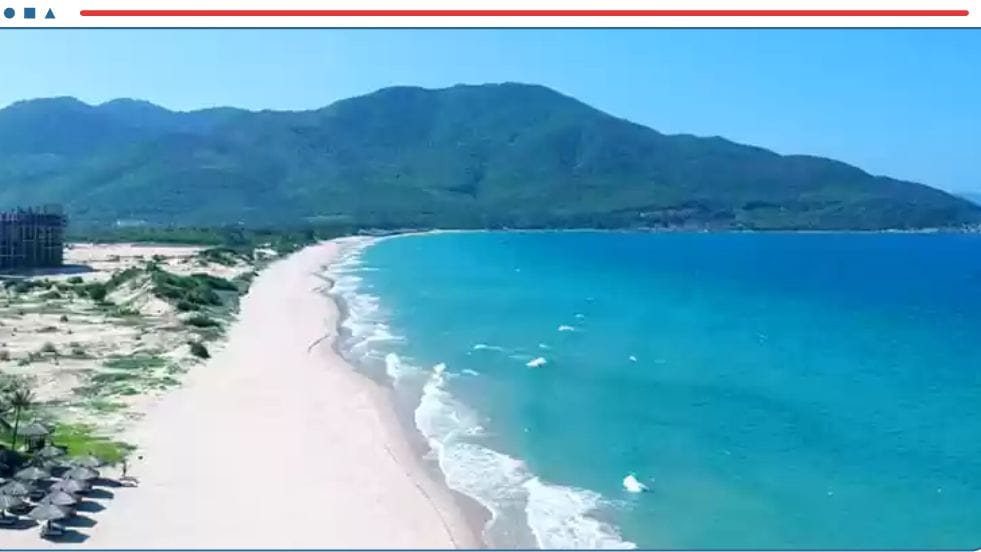 Blog du lịch Nha Trang tự túc siêu tiết kiệm 2025 18 Blog Du Lịch Nha Trang Tự Túc Siêu Tiết Kiệm 2025