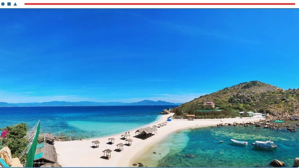 Blog du lịch Nha Trang tự túc siêu tiết kiệm 2025 13 Blog Du Lịch Nha Trang Tự Túc Siêu Tiết Kiệm 2025