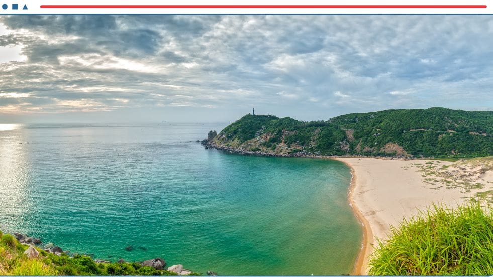Blog du lịch Nha Trang tự túc siêu tiết kiệm 2025 24 Blog Du Lịch Nha Trang Tự Túc Siêu Tiết Kiệm 2025