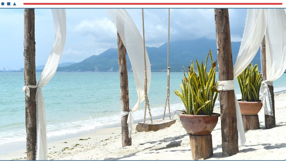 Blog du lịch Nha Trang tự túc siêu tiết kiệm 2025 2 Blog Du Lịch Nha Trang Tự Túc Siêu Tiết Kiệm 2025