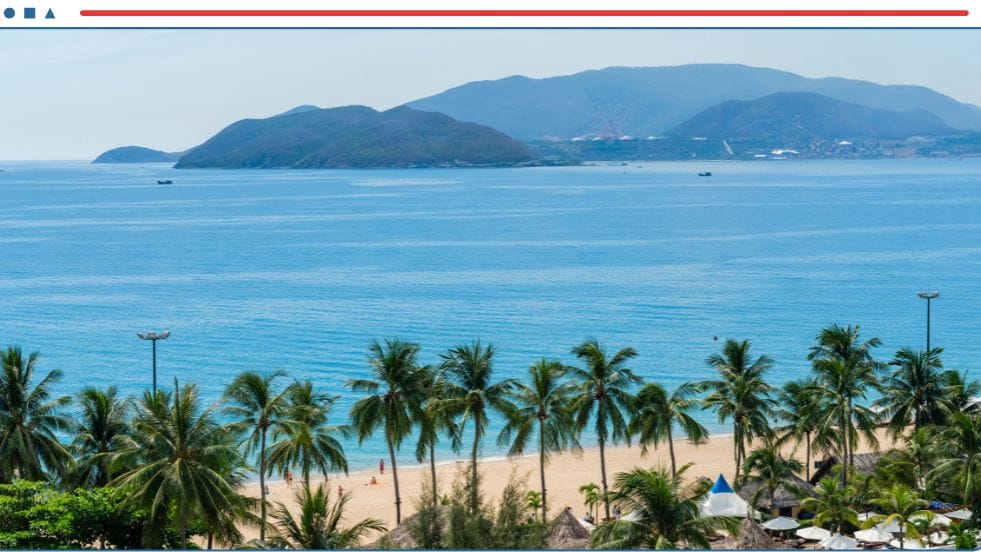Blog du lịch Nha Trang tự túc siêu tiết kiệm 2025 20 Blog Du Lịch Nha Trang Tự Túc Siêu Tiết Kiệm 2025