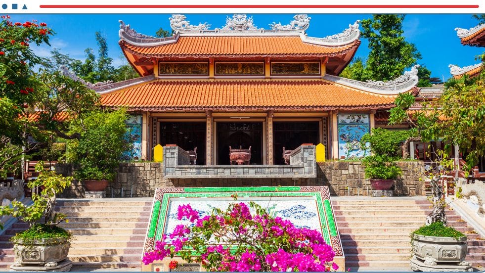 Blog du lịch Nha Trang tự túc siêu tiết kiệm 2025 8 Blog Du Lịch Nha Trang Tự Túc Siêu Tiết Kiệm 2025
