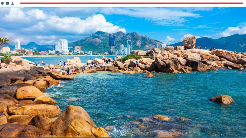 Blog du lịch Nha Trang tự túc siêu tiết kiệm 2025 10 Blog Du Lịch Nha Trang Tự Túc Siêu Tiết Kiệm 2025