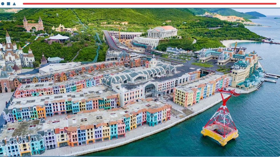 Blog du lịch Nha Trang tự túc siêu tiết kiệm 2025 12 Blog Du Lịch Nha Trang Tự Túc Siêu Tiết Kiệm 2025