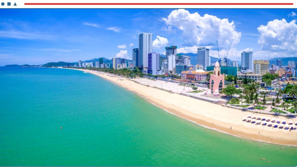 Blog du lịch Nha Trang tự túc siêu tiết kiệm 2025 1 Blog Du Lịch Nha Trang Tự Túc Siêu Tiết Kiệm 2025