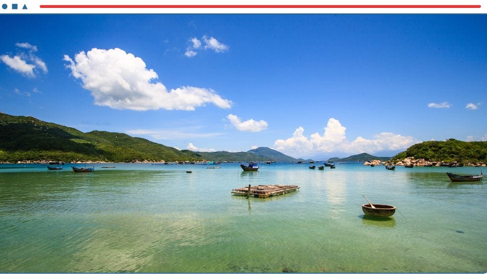 Blog du lịch Nha Trang tự túc siêu tiết kiệm 2025 19 Blog Du Lịch Nha Trang Tự Túc Siêu Tiết Kiệm 2025