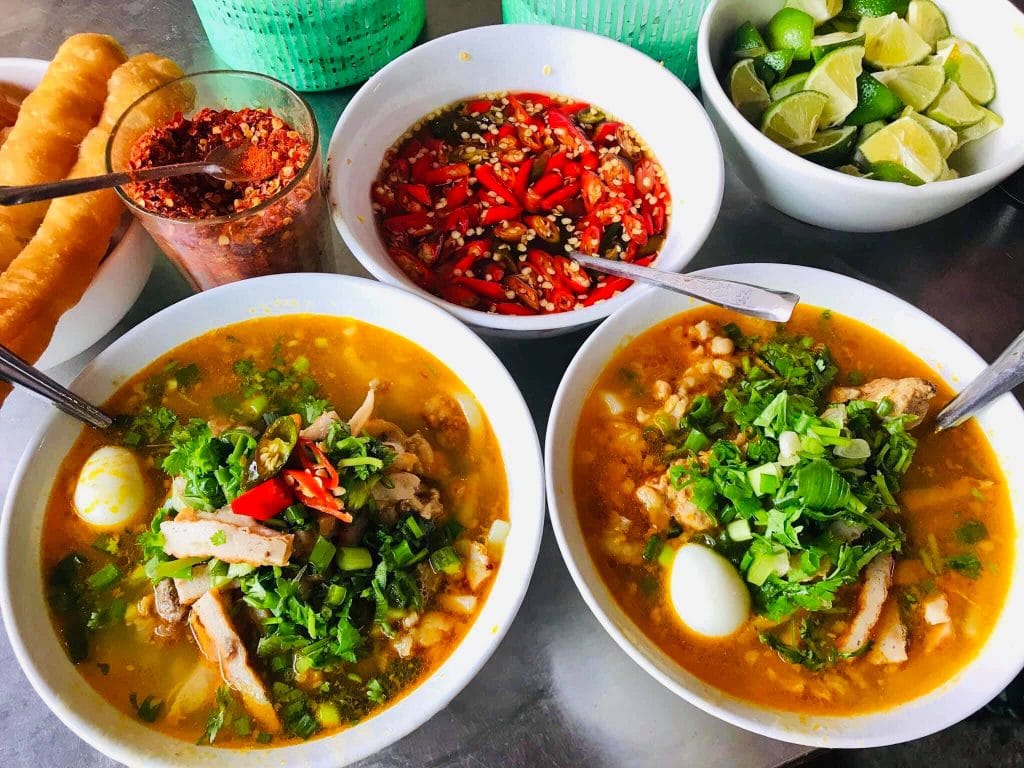 Bộ cẩm nang du lịch Đà Nẵng cho gia đình 19 Bộ Cẩm Nang Du Lịch Đà Nẵng Cho Gia Đình